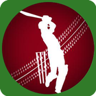 Cricket FastLine icon