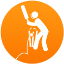 APK Cricket Fast Live Line