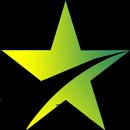 Hot Star Live Cricket APK