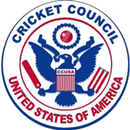 APK Cricket Council USA (CCUSA)