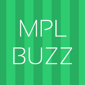 MPLBUZZ icon