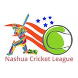 NashuaCL APK