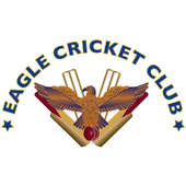 EAGLES Cricket Club icon