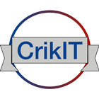 CrikIT icône