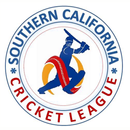 SCCL Cricket APK