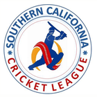 Icona SCCL