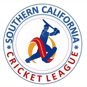 SCCL icon