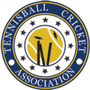 Tennisball Cricket Association APK