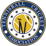Tennisball Cricket Association