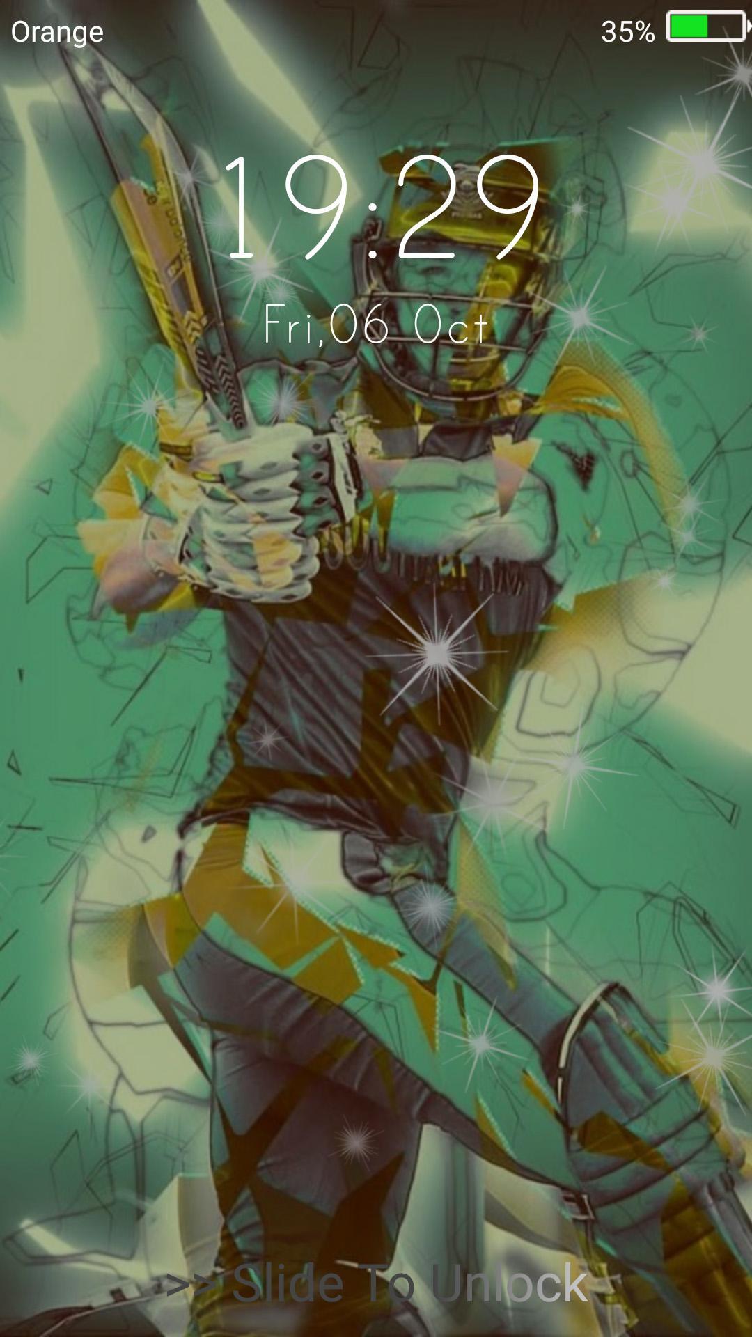 Cricket Live Wallpaper & Lock screen APK voor Android Download Cricket Live Wallpaper & Lock screen APK voor Android Download
