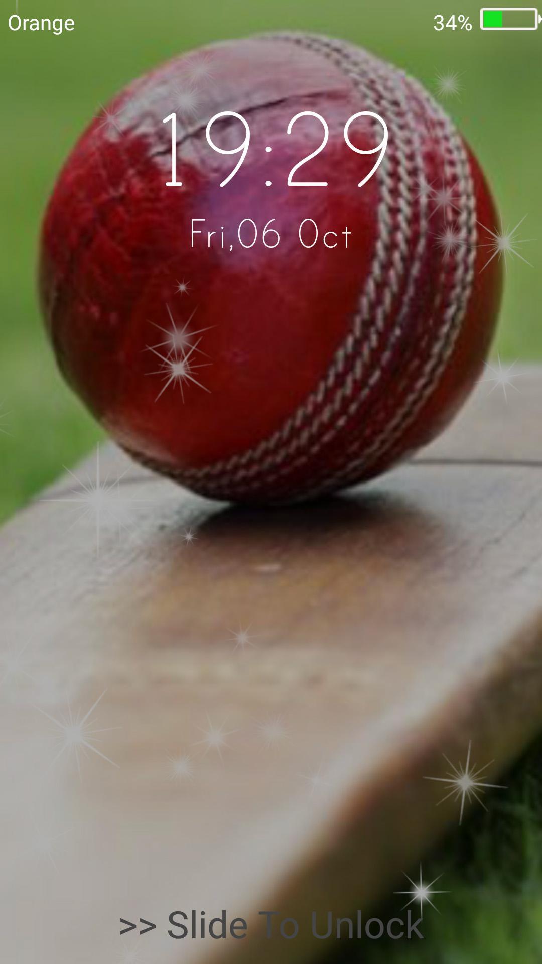 Cricket Live Wallpaper & Lock screen APK pour Android Télécharger Cricket Live Wallpaper & Lock screen APK pour Android Télécharger