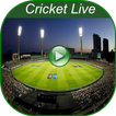 Live Cricket TV Official