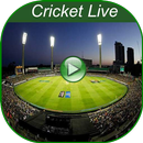 Live Cricket TV Official APK