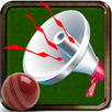 Cricket Stadium Horn APK