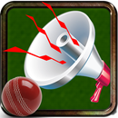 Cricket Stadium Horn APK