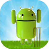 जेब क्रिकेट स्कोरर APK