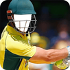 Cricket Photo Frame - Cricket Photo Suit APK