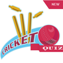 Cricket Quiz Game - Hindi APK