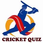 Cricket Quiz icône