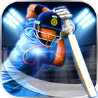 Cricket World Cup Juego icono