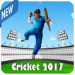 T20 Cricket Game ipl 2017 Free