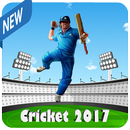 T20 Cricket Game ipl 2017 Free APK