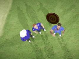 Cricket 2019 screenshot 1