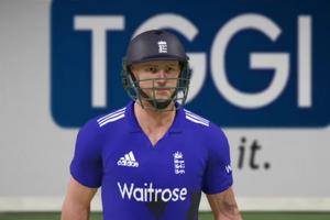 Cricket 2019 screenshot 3