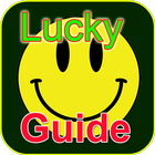 Guide For Lucky Patcher आइकन