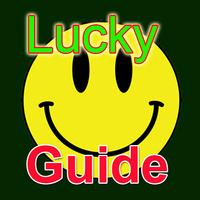 Guide For Lucky Patcher 截图 3