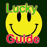 Guide For Lucky Patcher تصوير الشاشة 1