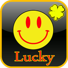 Guide Lucky Patcher Root أيقونة