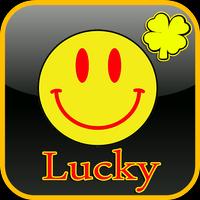 Guide Lucky Patcher Root 截图 1