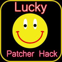 Lucky Patcher Hack capture d'écran 1