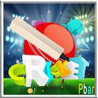 Cricket Tap ikona