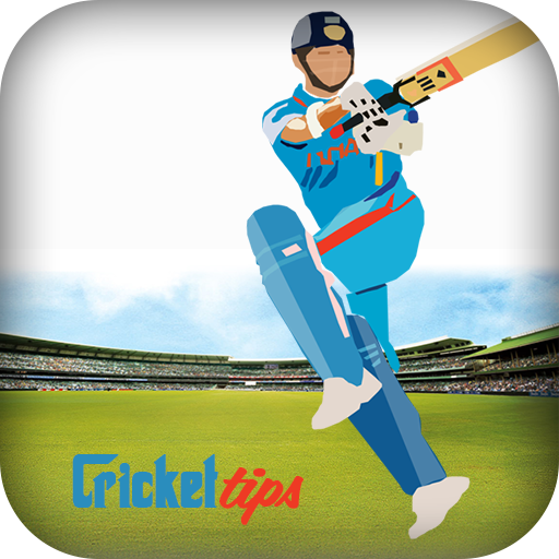 Cricket Tips
