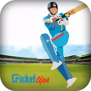 Cricket Tips