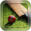 Cricket APK