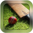 Cricket APK