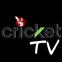 Cricket TV, imagem de tela 1