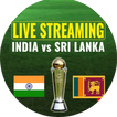 Live Cricket Match -Cricket TV, guide India vs SA