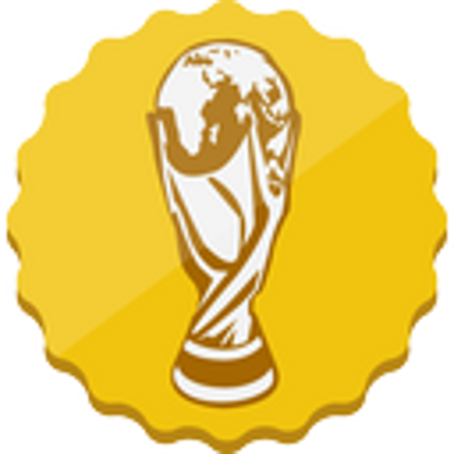 World Cup 2015
