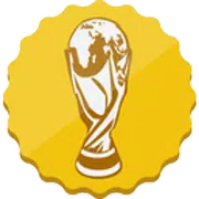 World Cup 2015
