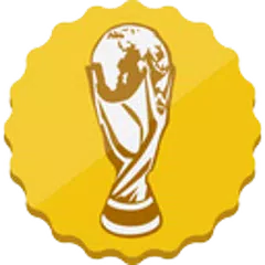 World Cup 2015 APK download