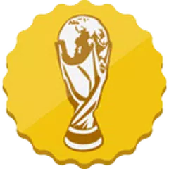 World Cup 2015