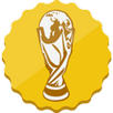 World Cup 2015 APK
