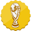 World Cup 2015 APK