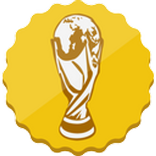 World Cup 2015