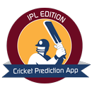 Predict For Cricket APK