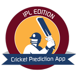 Predict For Cricket